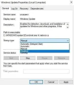 window10.webp window10.webp