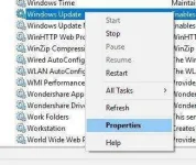 select%20services.webp