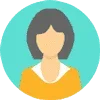 main-pr-avatar-g.webp main-pr-avatar-g.webp