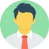 main-pr-avatar.webp main-pr-avatar.webp