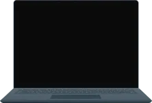 surface-notebook.webp surface-notebook.webp