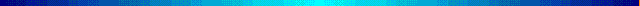 rainbow2.gif