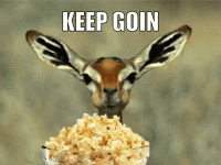 giphy.gif giphy.gif