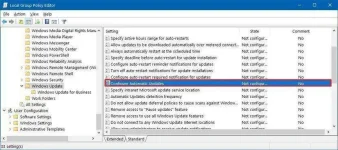 gpedit-windows-update-settings.webp gpedit-windows-update-settings.webp