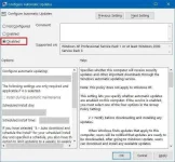 disable-automatic-updates-gpedit.webp disable-automatic-updates-gpedit.webp