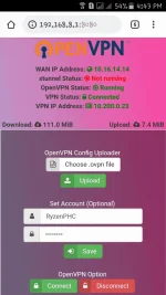 Screenshot-2019-08-29-16-43-39.webp