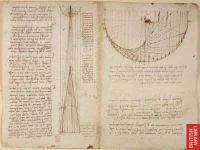 da-vinci-notebook2.webp da-vinci-notebook2.webp