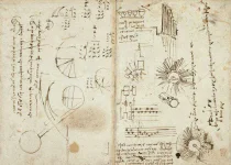 da-vinci-notebook.webp da-vinci-notebook.webp