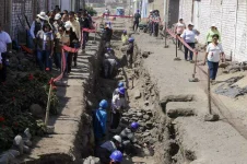 excavation-peru.webp