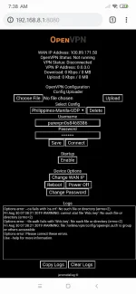 65LJU22.webp