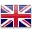 gb.webp