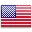 us.webp