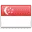 sg.webp