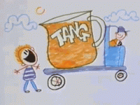 giphy.gif giphy.gif