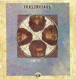 Eraserheads_circus.webp