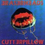 220px-Cutterpillow.webp