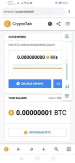 Screenshot_20210130_083149_com.cryptotab.android.webp