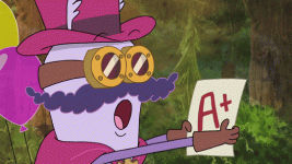 giphy.gif