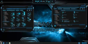 8.webp