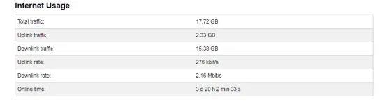 6iE74xP.webp