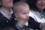 giphy.gif giphy.gif