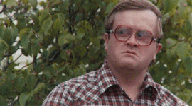 giphy.gif giphy.gif