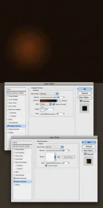 coffee_s1.webp