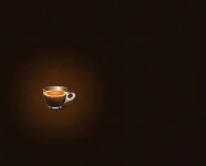 coffee_s2.webp