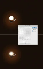 coffee_s3.webp