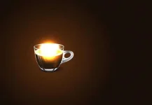 coffee_s4.webp