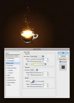 coffee_s6.webp