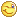 4bc8e6787527cdf7bb61efc409d49168.gif