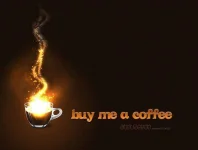 coffee_s9.webp