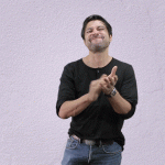 giphy.gif