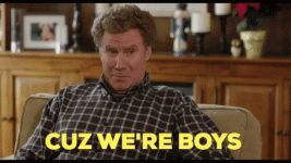 giphy.gif