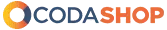 codashop-logo.webp