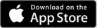 app_store_coda.webp