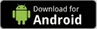 android_coda.webp