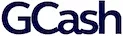 DRAGONPAY_GCash_CHNL_LOGO.webp