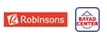 DRAGONPAY_OTC_CHNL_LOGO.webp