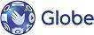 GLOBE_CHNL_LOGO.webp