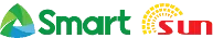 SMART_CHNL_LOGO.webp
