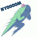 giphy.gif