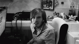 giphy.gif