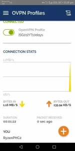 Screenshot-20190901-223916.webp
