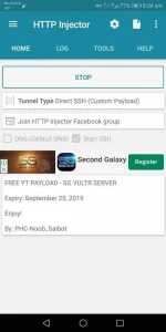 Screenshot-20190902-080406.webp