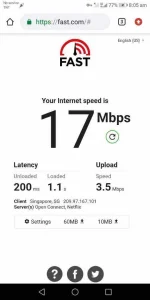 Screenshot-20190902-080529.webp