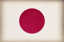 X3hFbHU.webp
