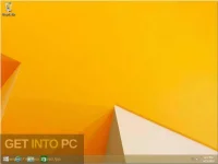 prise-Updated-Aug-2019-Screenshot-7-GetintoPC.com_.webp prise-Updated-Aug-2019-Screenshot-7-GetintoPC.com_.webp