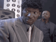 giphy.gif giphy.gif